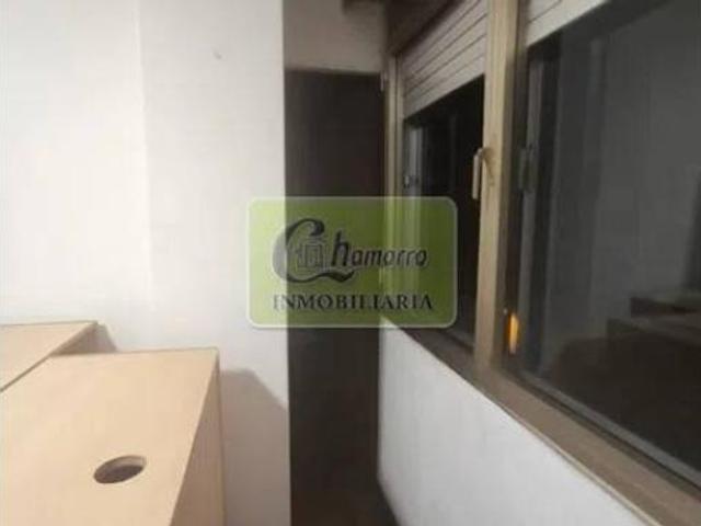Piso Venta Ferrol, Fajardo