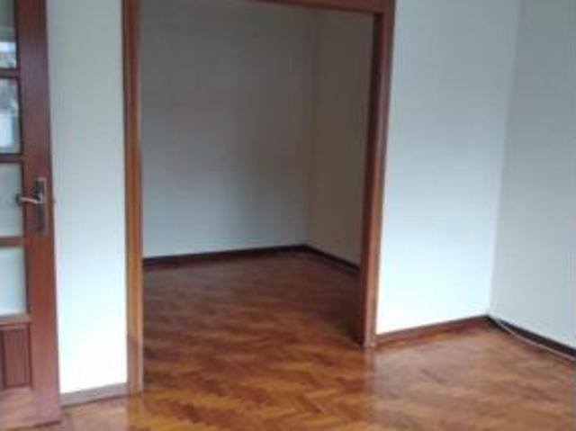 Piso Venta Ferrol, Fajardo