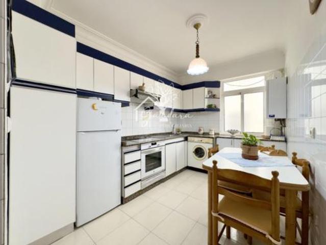 Piso Venta Ferrol, Fajardo