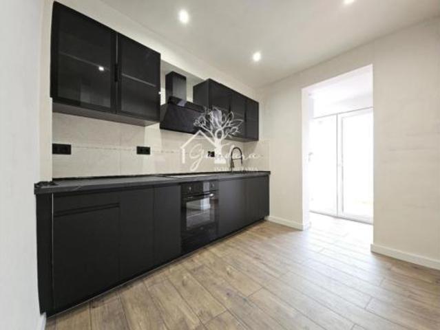 Piso Venta Ferrol, Fajardo
