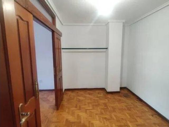 Piso Venta Ferrol, Fajardo