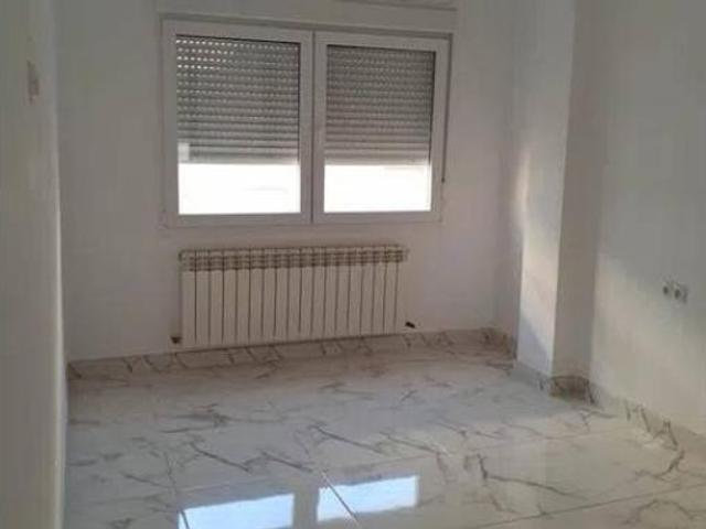 Piso Venta Ferrol, Fajardo