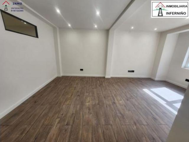 Piso Venta Ferrol, Fajardo