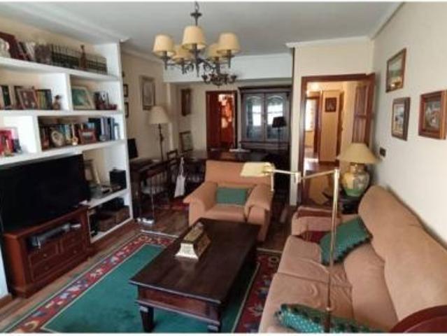 Piso Venta Ferrol, Ferrol