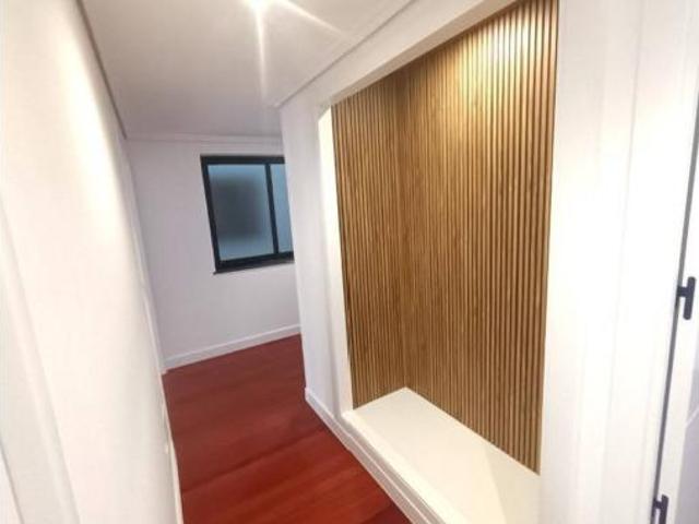 Piso Venta Ferrol, Ferrol
