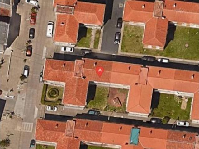 Piso Venta Ferrol, Ferrol