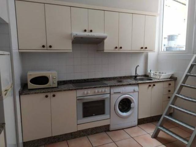 Piso Venta Ferrol, Ferrol