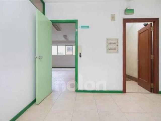 Piso Venta Ferrol, Centro