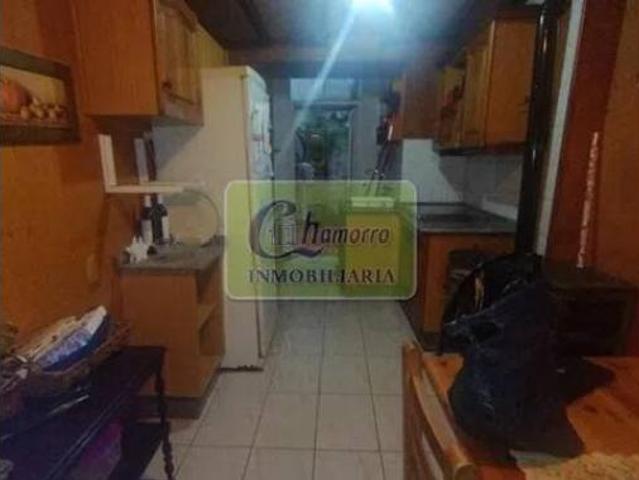 Piso Venta Ferrol, Centro