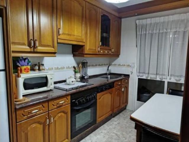 Piso Venta Ferrol, Ferrol
