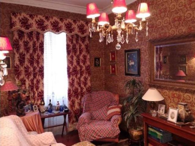 Piso Venta Ferrol, Ferrol