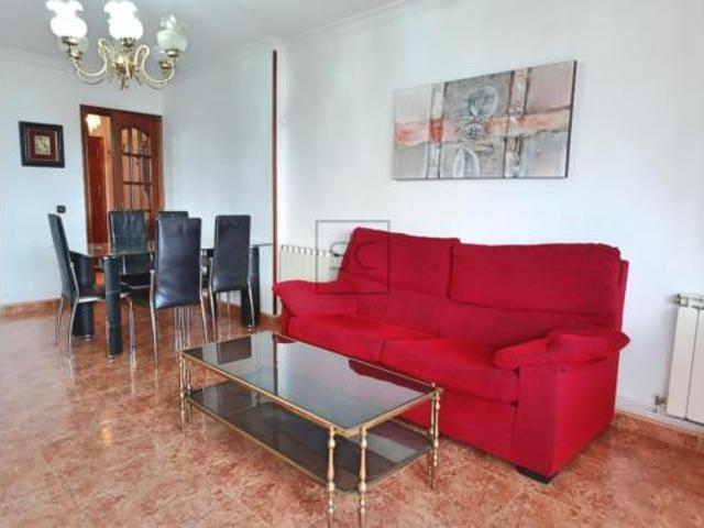 Piso Venta Ferrol, Ferrol