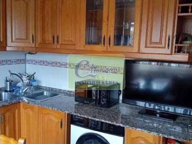 Piso Venta Ferrol, Ferrol