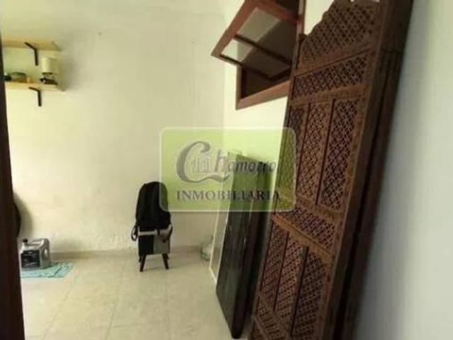 Piso Venta Ferrol, Canido