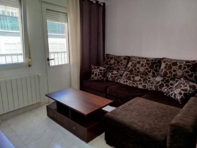 Piso Venta Ferrol, Ferrol
