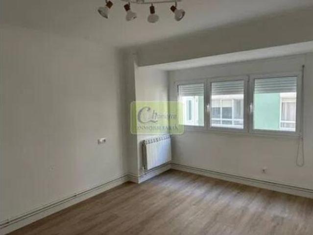 Piso Venta Ferrol, Ferrol