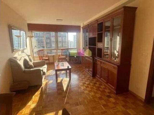 Piso Venta Ferrol, Ferrol