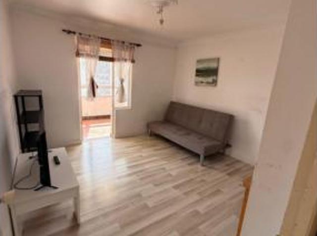 Piso Venta Ferrol, Ferrol