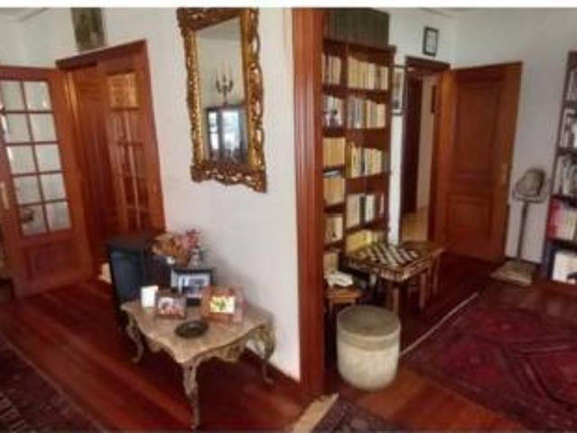 Piso Venta Ferrol, Ferrol
