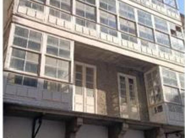 Piso Venta Ferrol, Ferrol