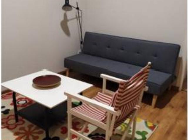 Piso Venta Ferrol, Ferrol