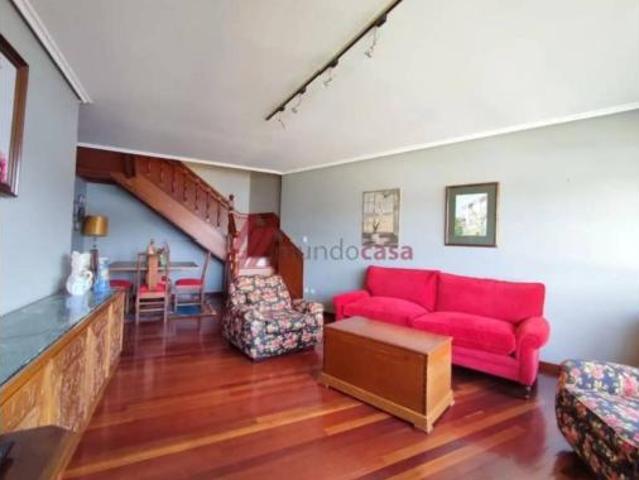 Piso Venta Ferrol, Ferrol