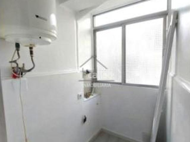 Piso Venta Ferrol, Ferrol