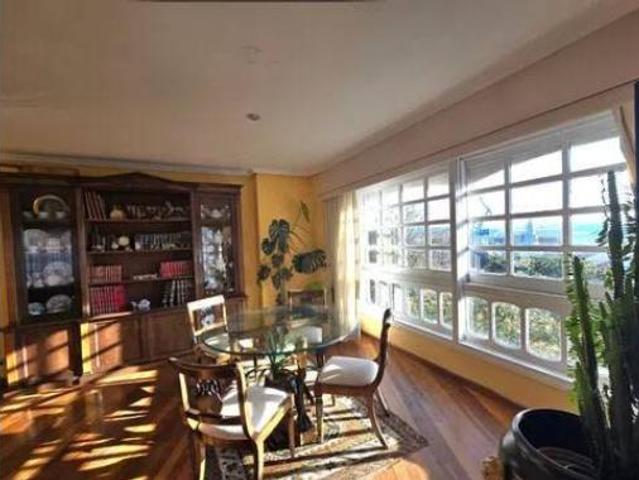 Piso Venta Ferrol, Ferrol