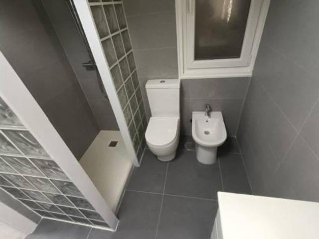 Piso Venta Ferrol, Ferrol
