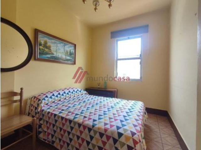 Piso Venta Ferrol, Ferrol