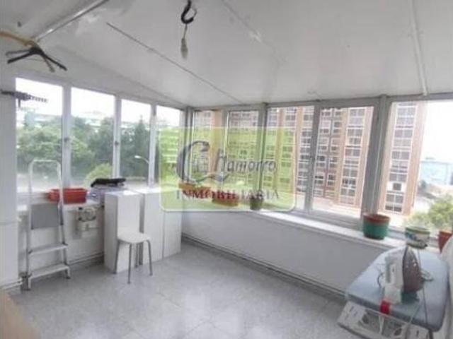 Piso Venta Ferrol, Ferrol
