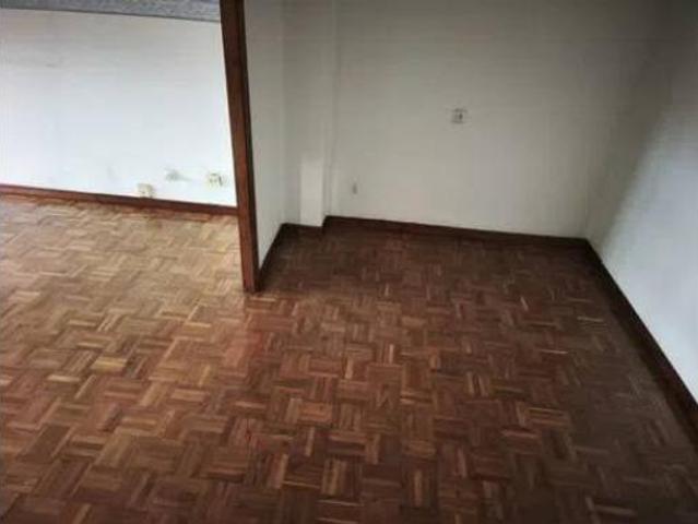 Piso Venta Ferrol, Ferrol