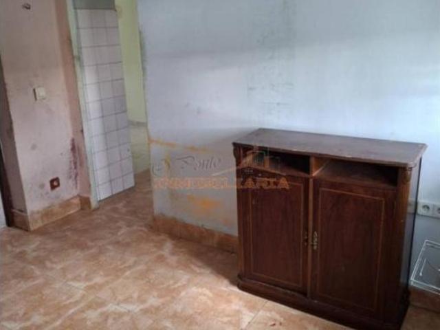 Piso Venta Ferrol, Ferrol