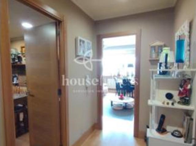 Piso Venta Ferrol, Ferrol
