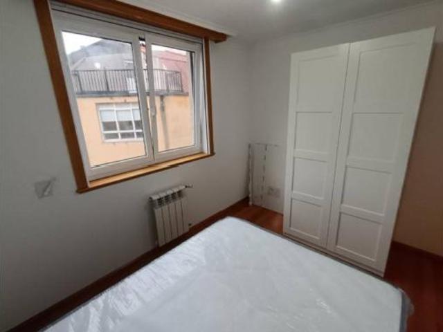 Piso Venta Ferrol, Ferrol