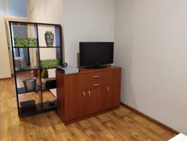 Piso Venta Ferrol, Ferrol