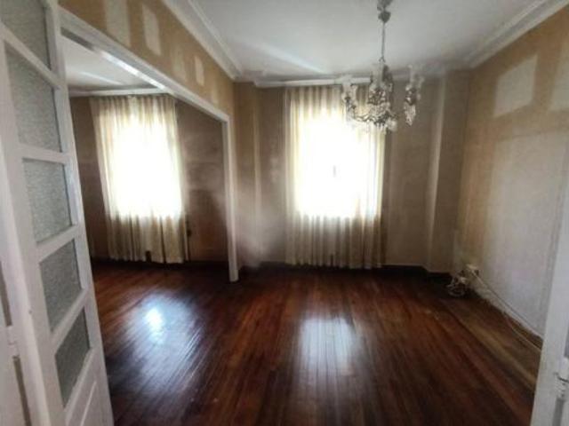 Piso Venta Ferrol, Ferrol