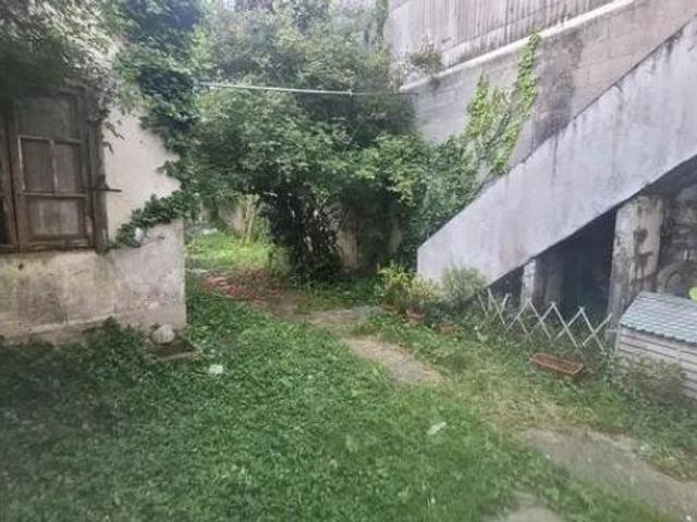 Piso Venta Ferrol, Ferrol Vello Puerto