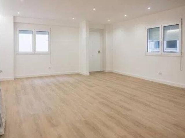 Piso Venta Ferrol, Ferrol Vello Puerto