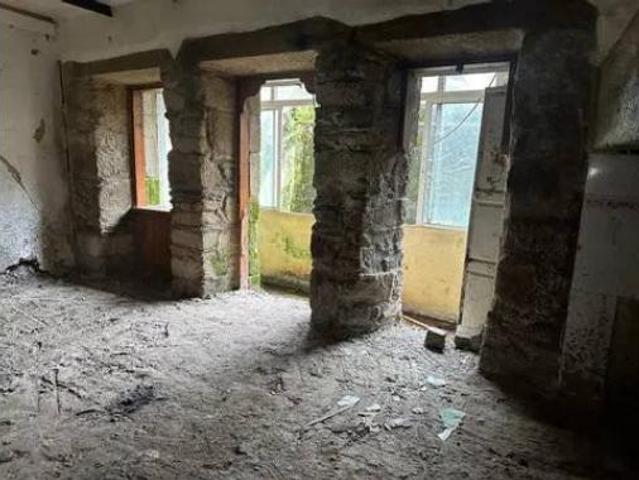 Piso Venta Ferrol, Ferrol Vello Puerto