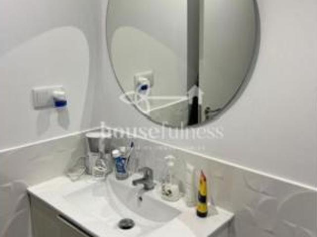 Piso Venta Ferrol, Ferrol