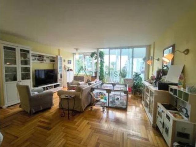 Piso Venta Ferrol, Ferrol Vello Puerto