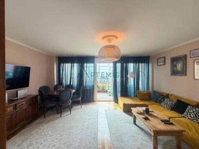 Piso Venta Ferrol, Ferrol Vello Puerto