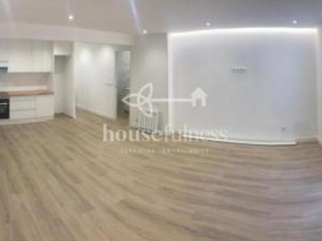 Piso Venta Ferrol, Ferrol Vello Puerto
