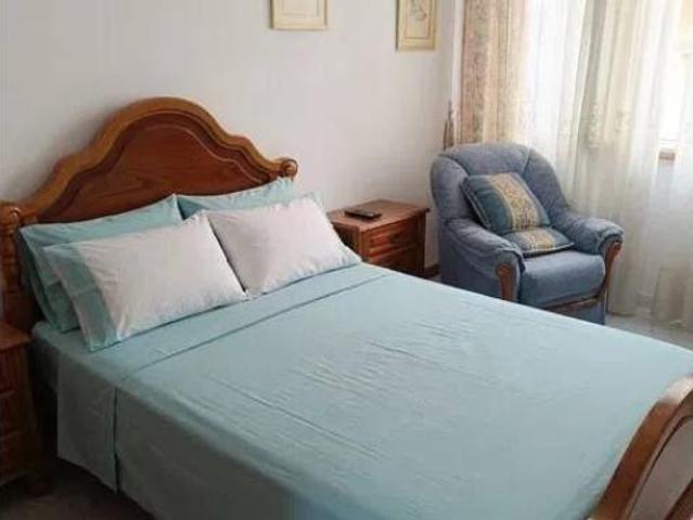 Piso Venta Ferrol, Ferrol Vello Puerto