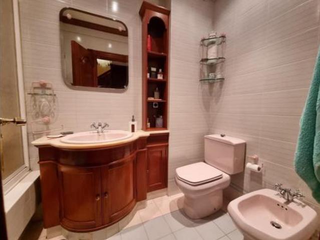 Piso Venta Ferrol, Ferrol Vello Puerto