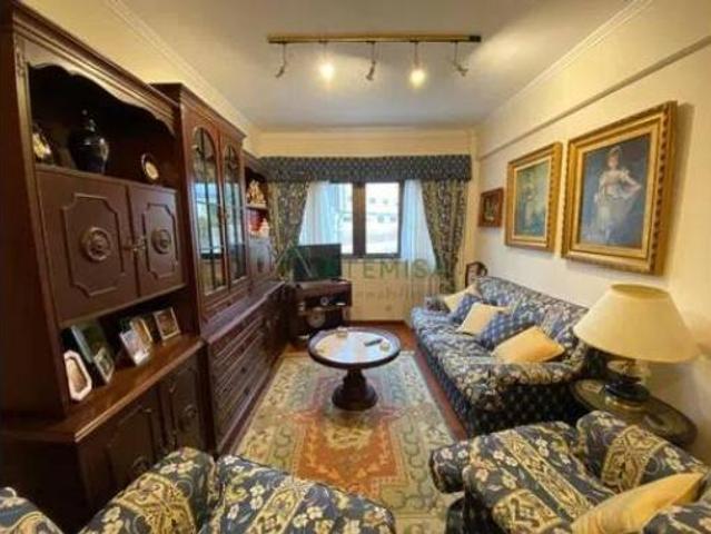 Piso Venta Ferrol, Ferrol Vello Puerto