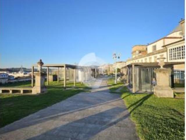 Piso Venta Ferrol, Ferrol Vello Puerto