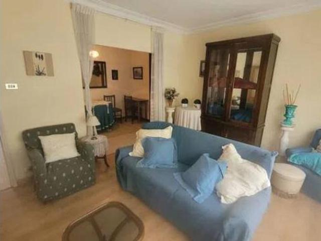 Piso Venta Ferrol, Ferrol Vello Puerto