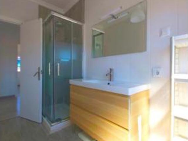 Piso Venta Ferrol, Ferrol Vello Puerto
